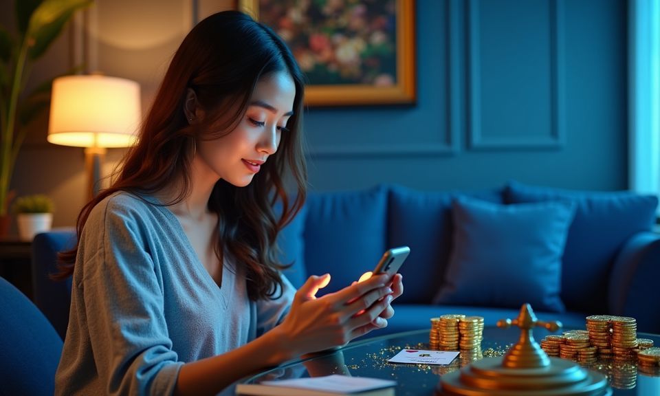 mahadewa88 mobile gaming