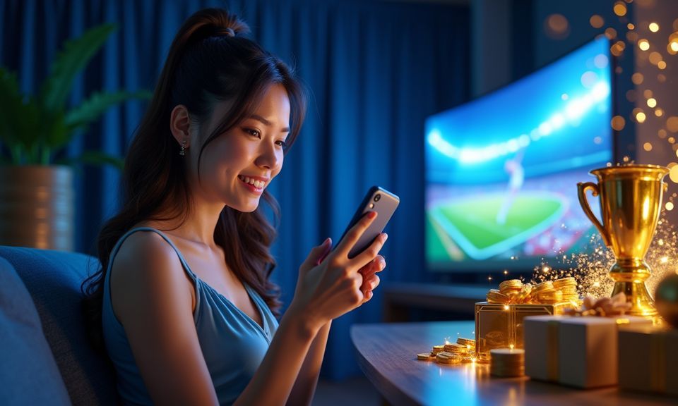 mahadewa88 mobile gaming
